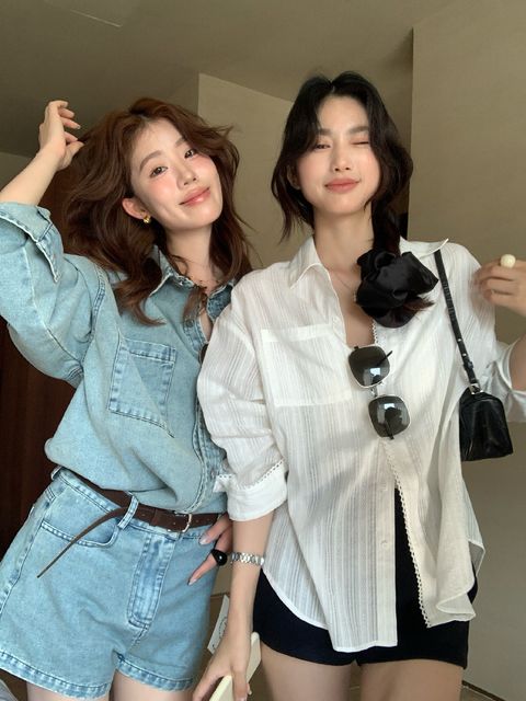 d65de0b4af76439a679ec53e87fc0555