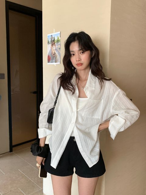 f1b228ae2cb550c3106196ba8aa78d2c