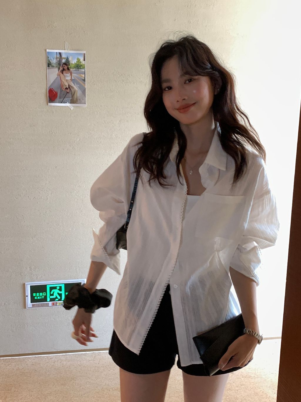 82c4fff95e31eb6d5b0a9eded5cf72ad