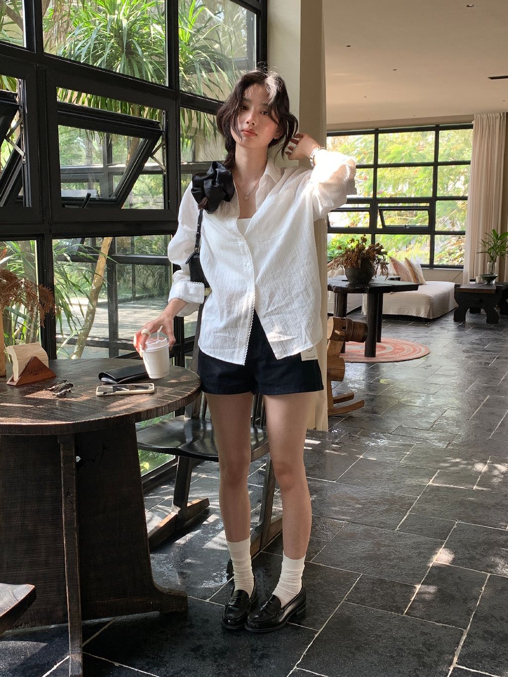 b66a2d96d8e43c5402aa846e8ebede25