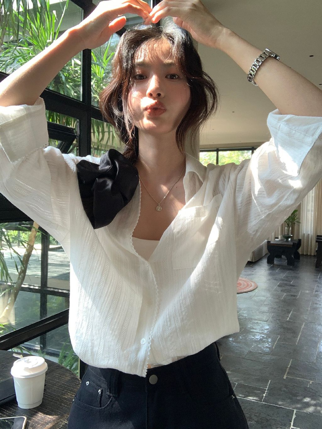 62dfa675dad41c3d37cfed1e9206e70c