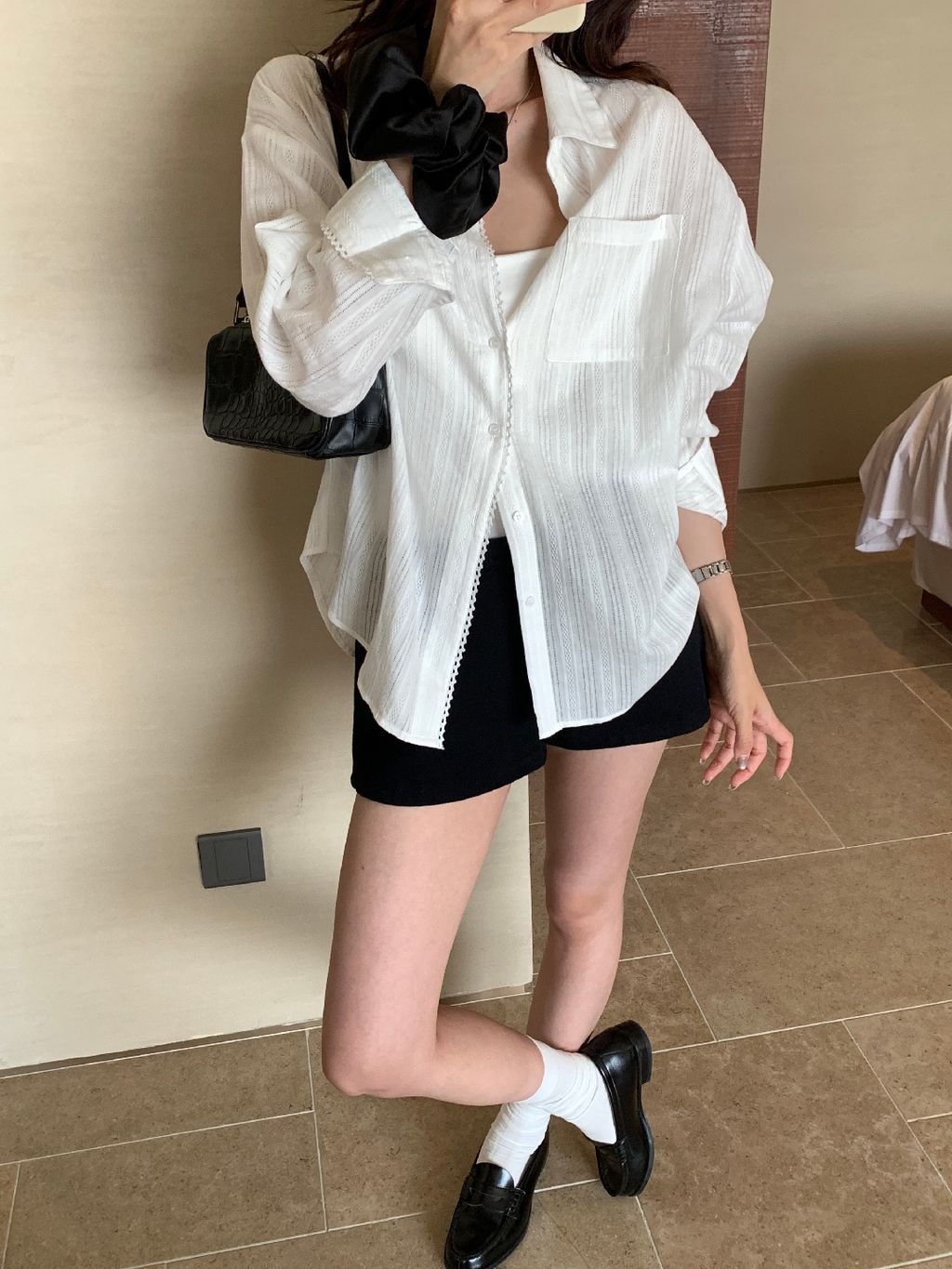 5dcc45f610ebfcf9aaf35ab367c2b072