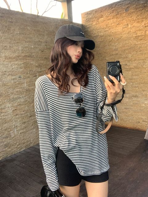 af7d03583a1e29bb882c3b0effccc9d9