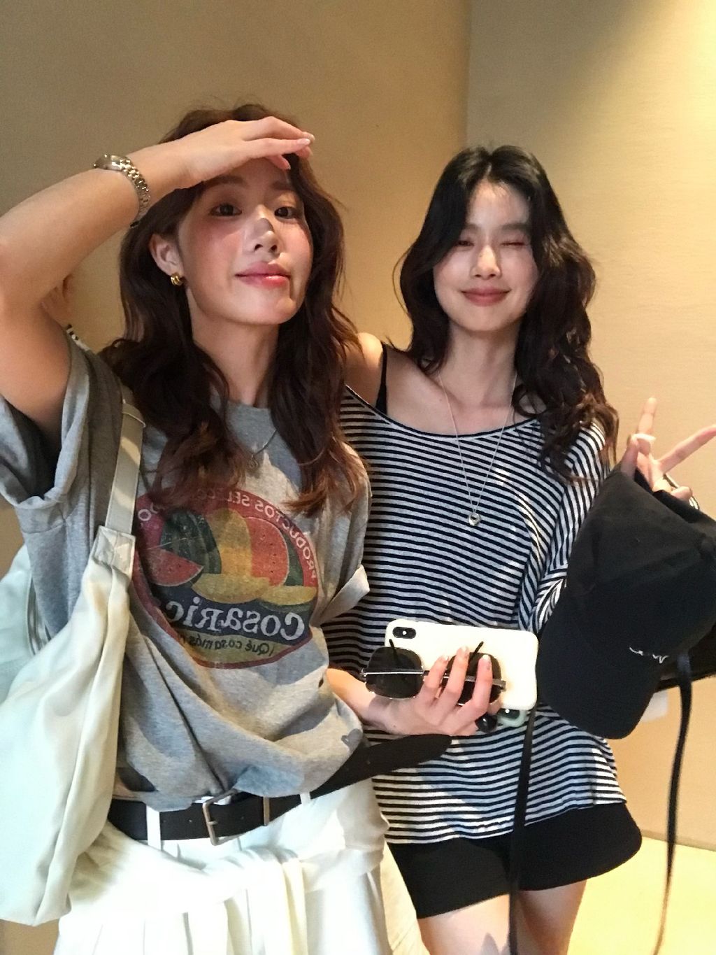 34d211e69cc44f0bdba355bf18871a70