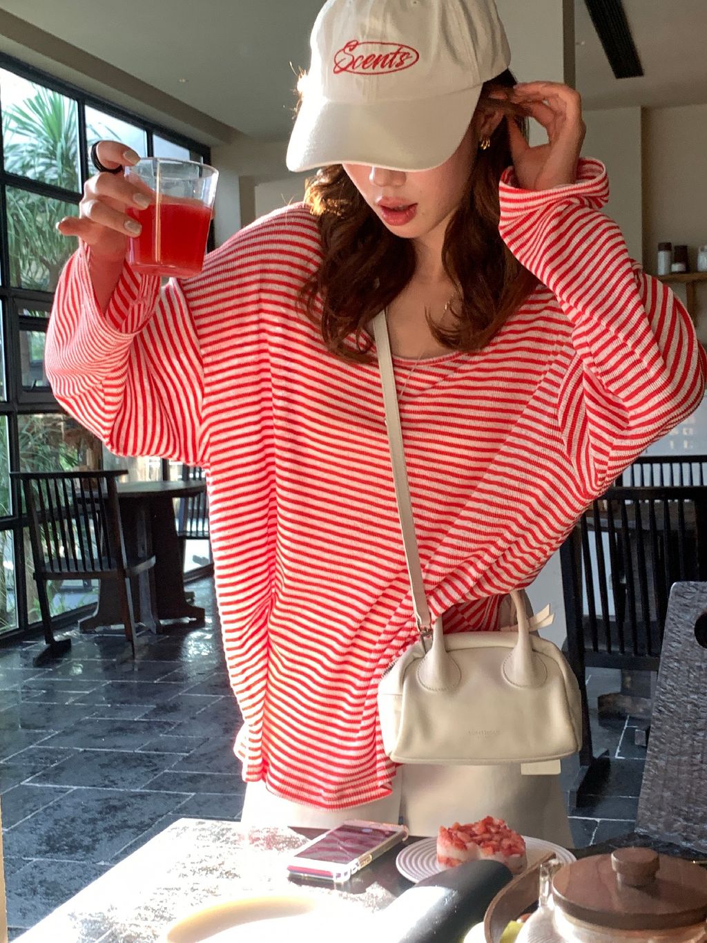 901b9d794b18b48d35e07215b6e6ad98