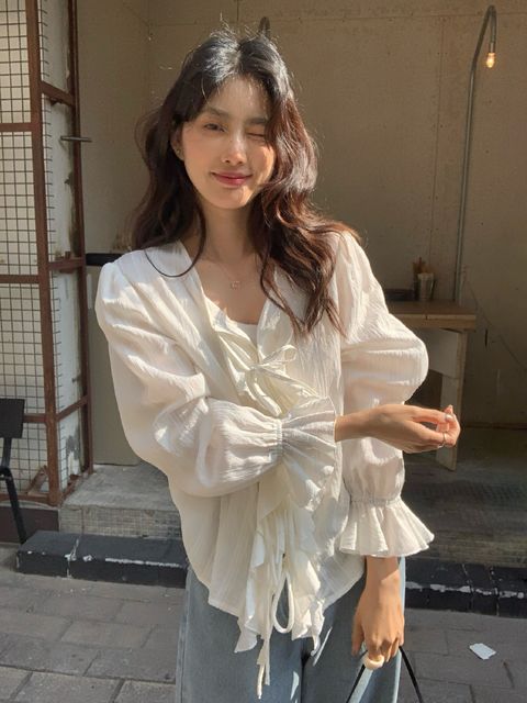 09ee4649a02d5c82f53689cc81247365