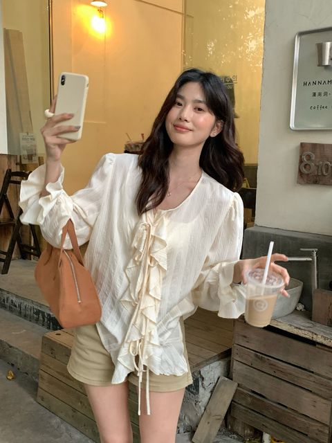 bdc1a6aff9a95b826b8e01e98ee68916