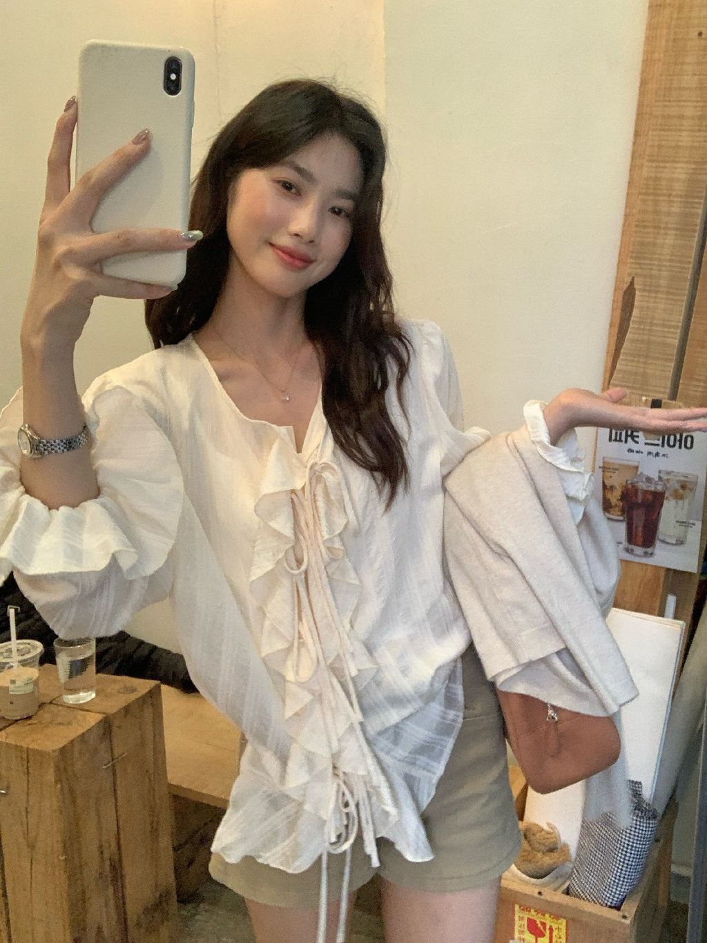 7e70f6d8838686ae395def3ffbf955f9