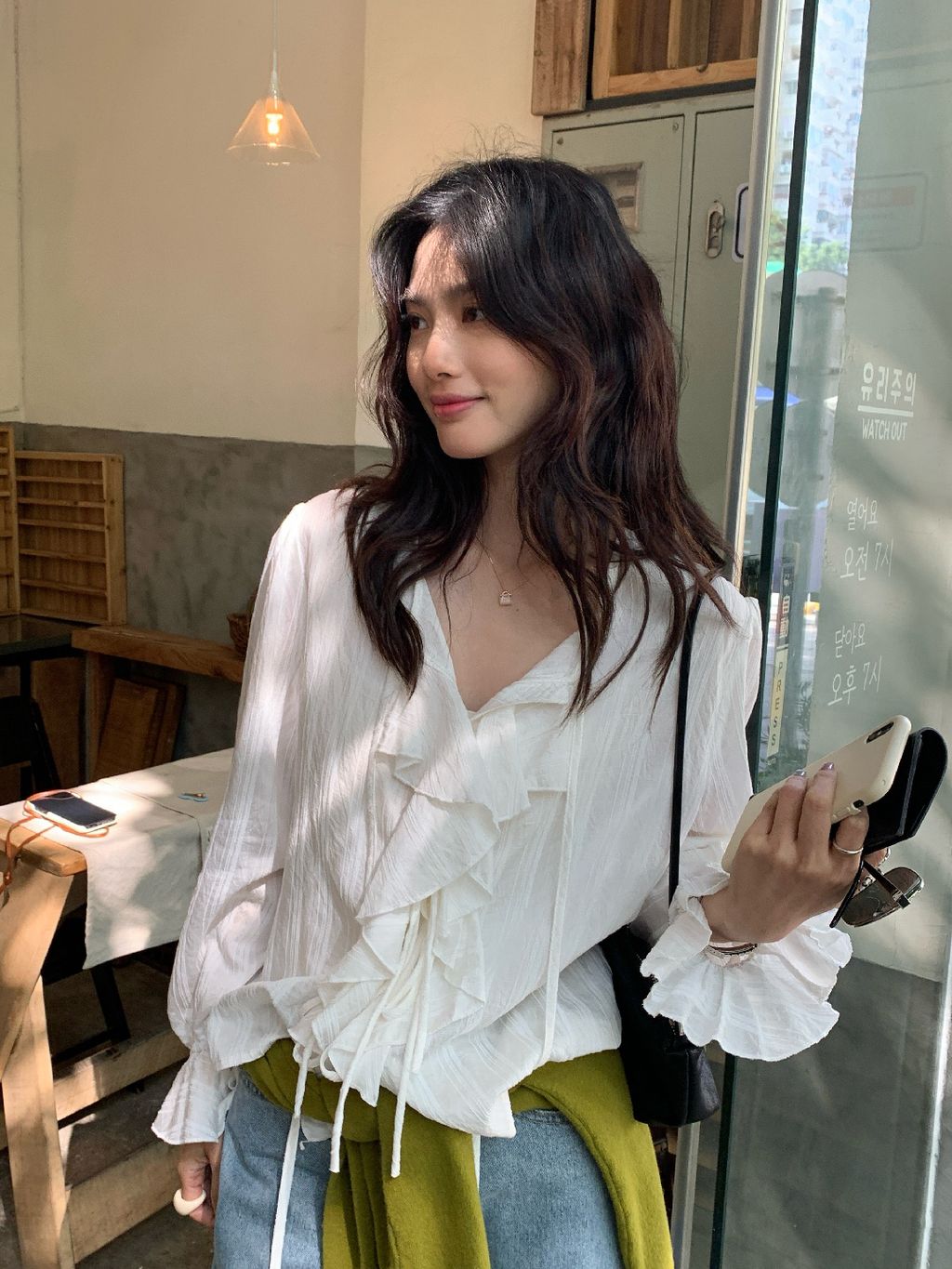 4a531afac130f85d86fbe0756d3ad785