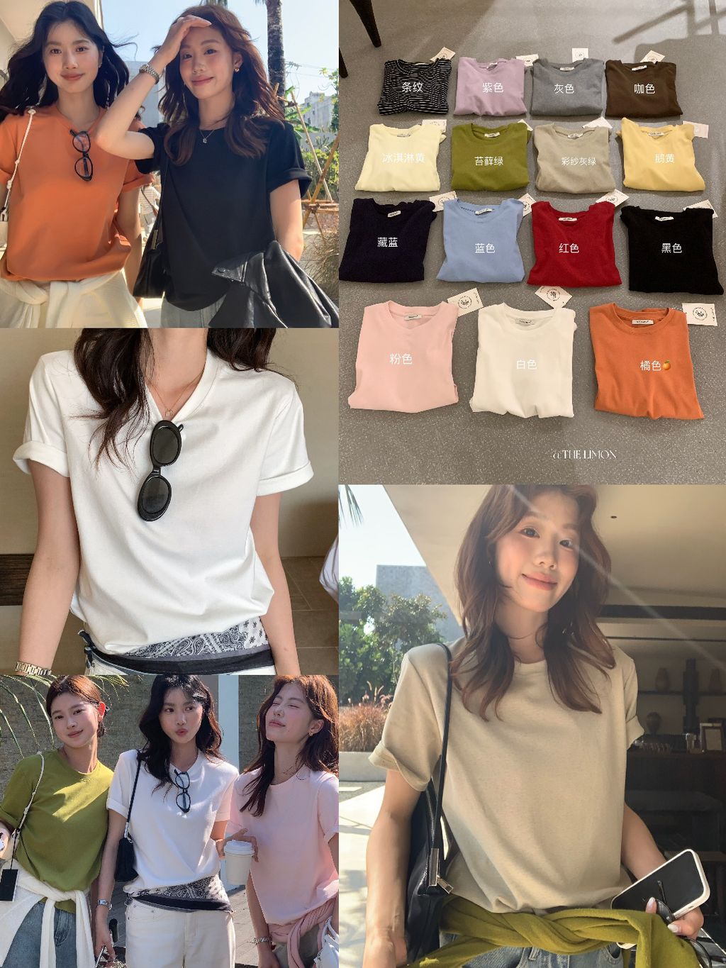 889e380c14414d60e09c230a33350302