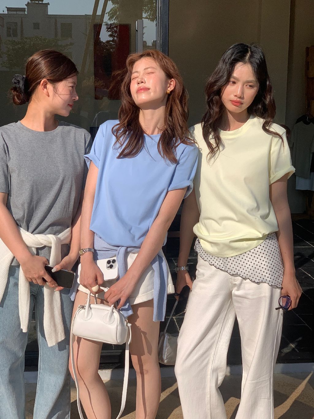 433d72f705aefda4f78109a1add7b5c4