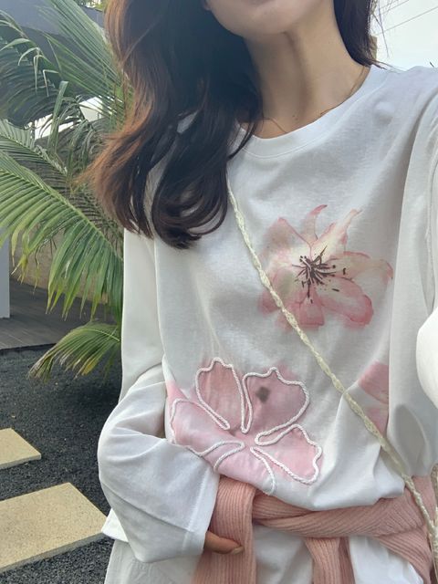 a89dc3f3474bad852490fccd19605bd7