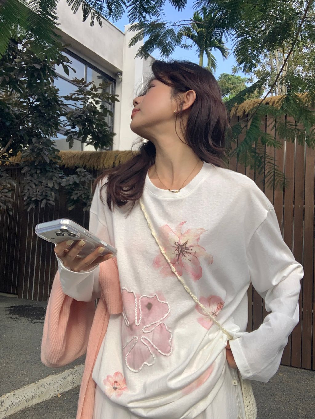 430098edce0b0cb25d479cc5806efbb7