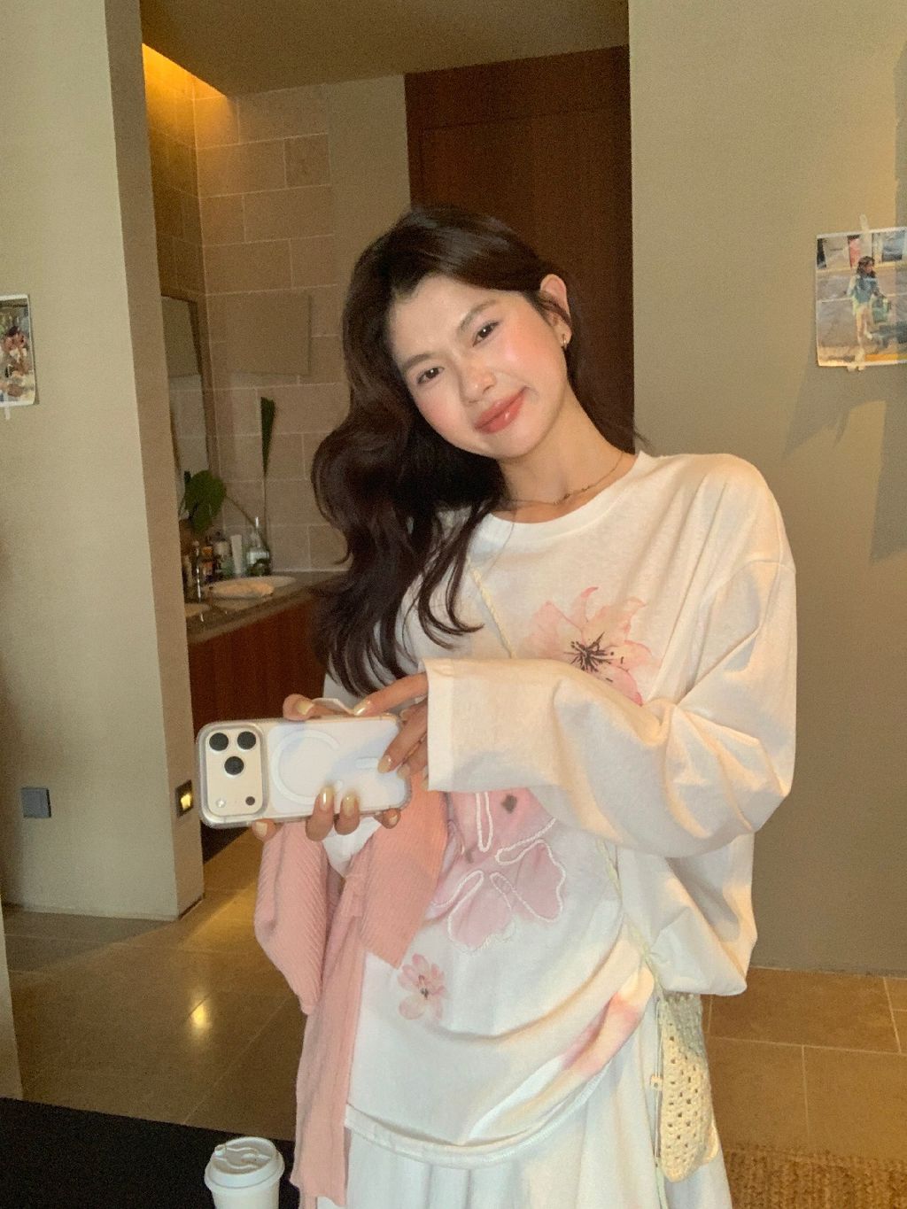 5c1d5673f584a58c7186e658a19c176b