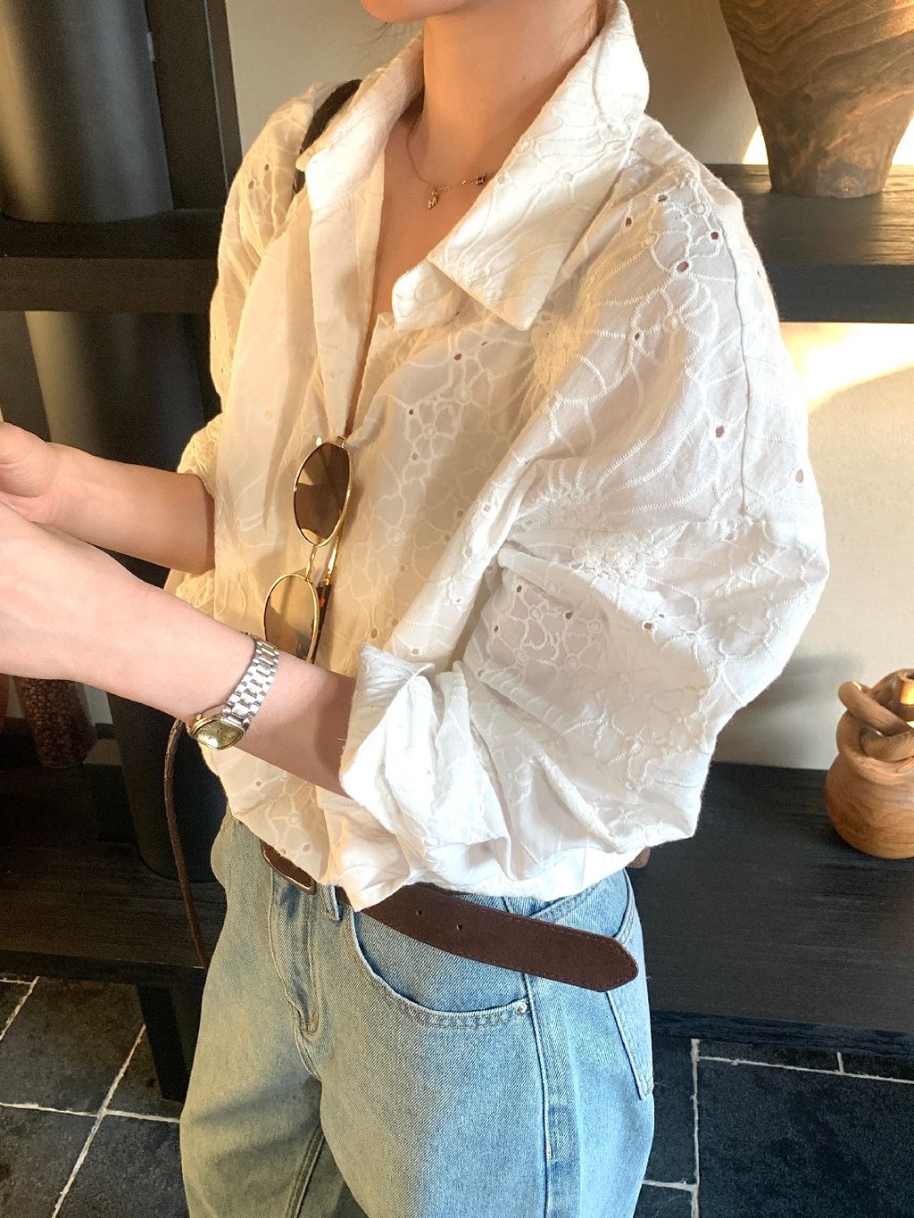 bdf78c0379be0547a3f764c4cc900cfd