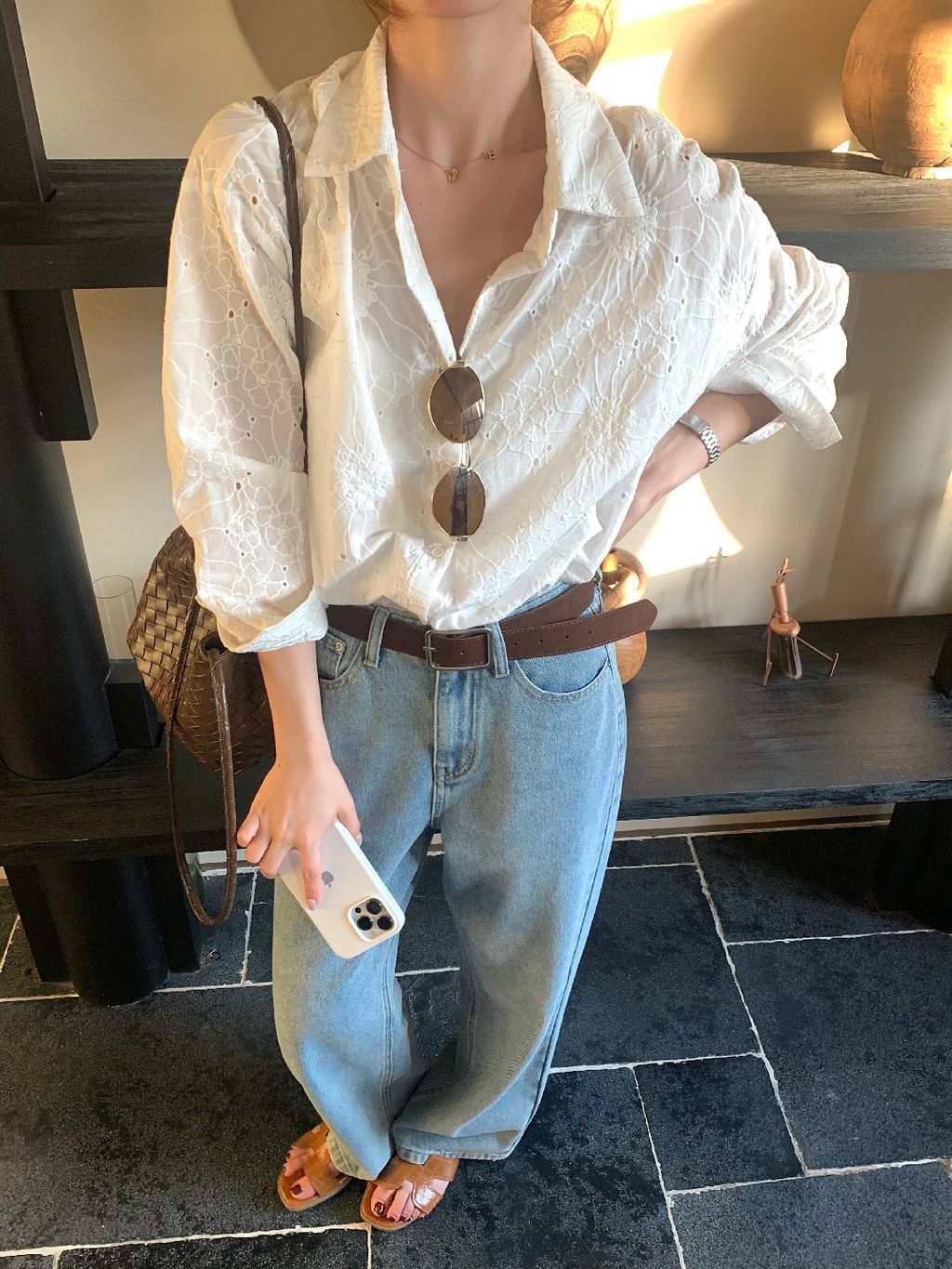 4f61221e0f482753b78fc7a9b6ba296b