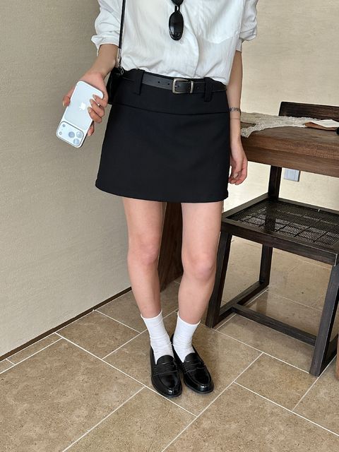 60ed9a4f6fd6df31331fd5300a3618ea