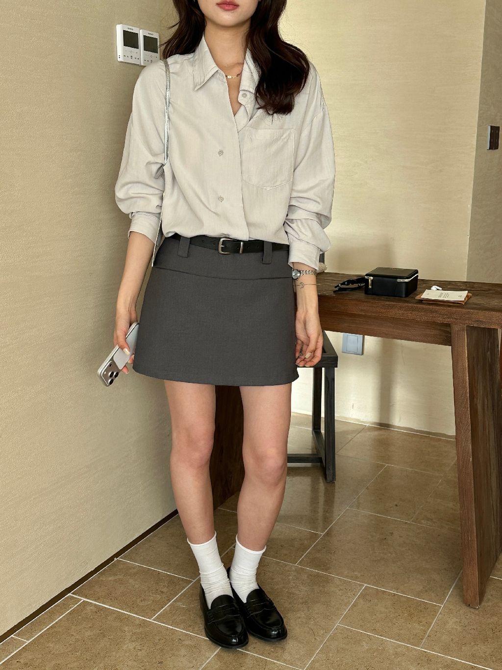 3cddbd24f1d821f8809fe0950ba84eb4