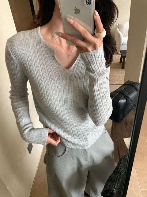 f32e0de304039d587730b6a909ae49d5