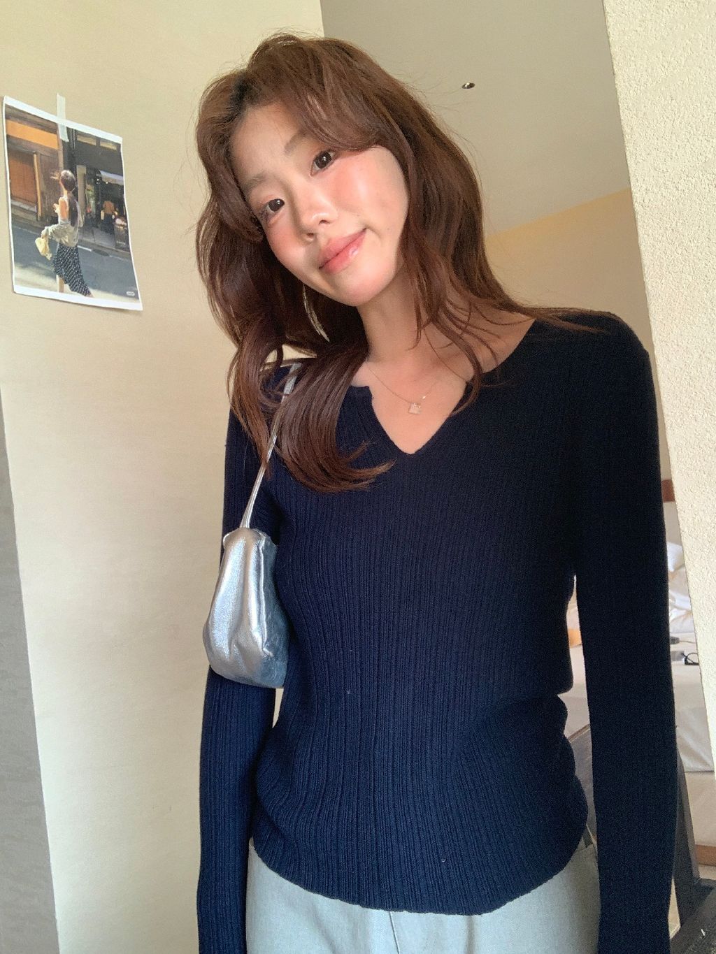 ad2ea11400be021a1f5cc583f54f5c10