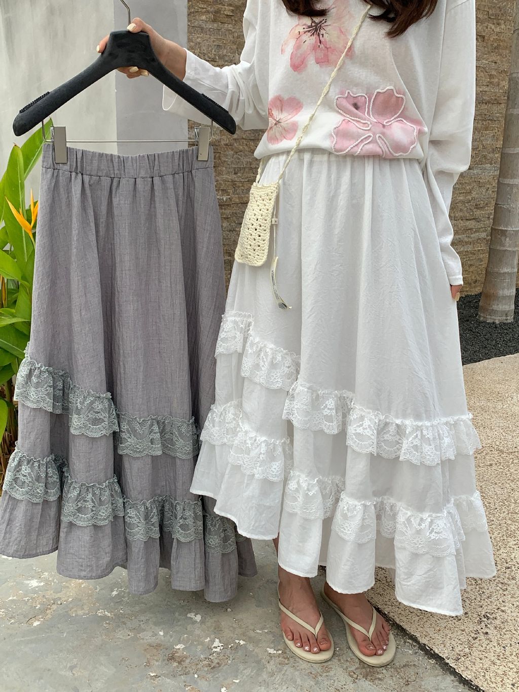 9c30c020b3f921d70ebc2d37aa1ad118