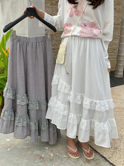 9c30c020b3f921d70ebc2d37aa1ad118