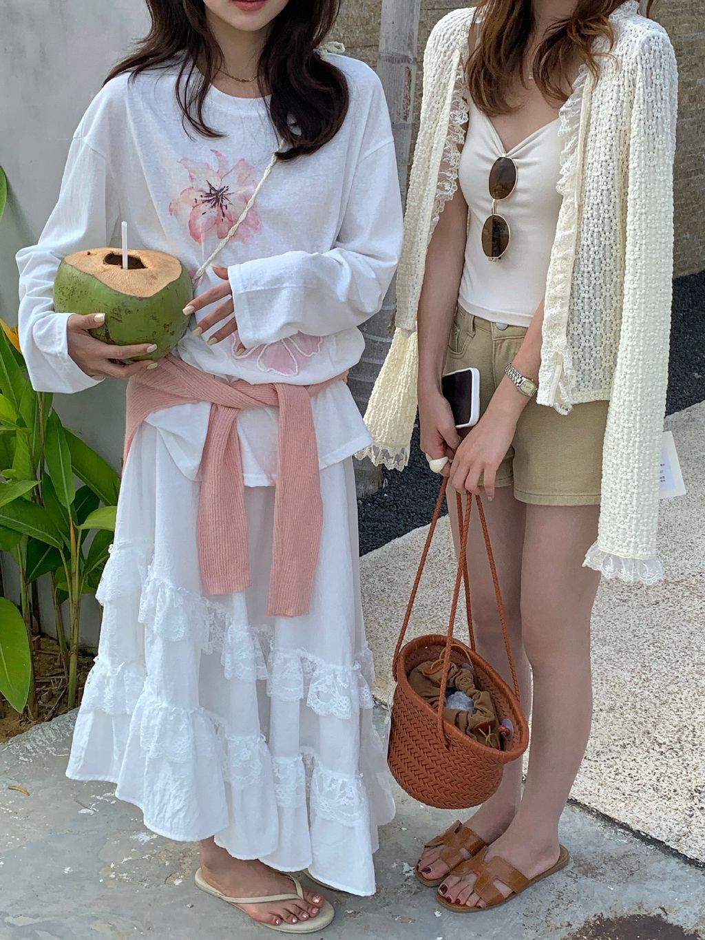 761fa32ef0ca786f2362ffc20062adec