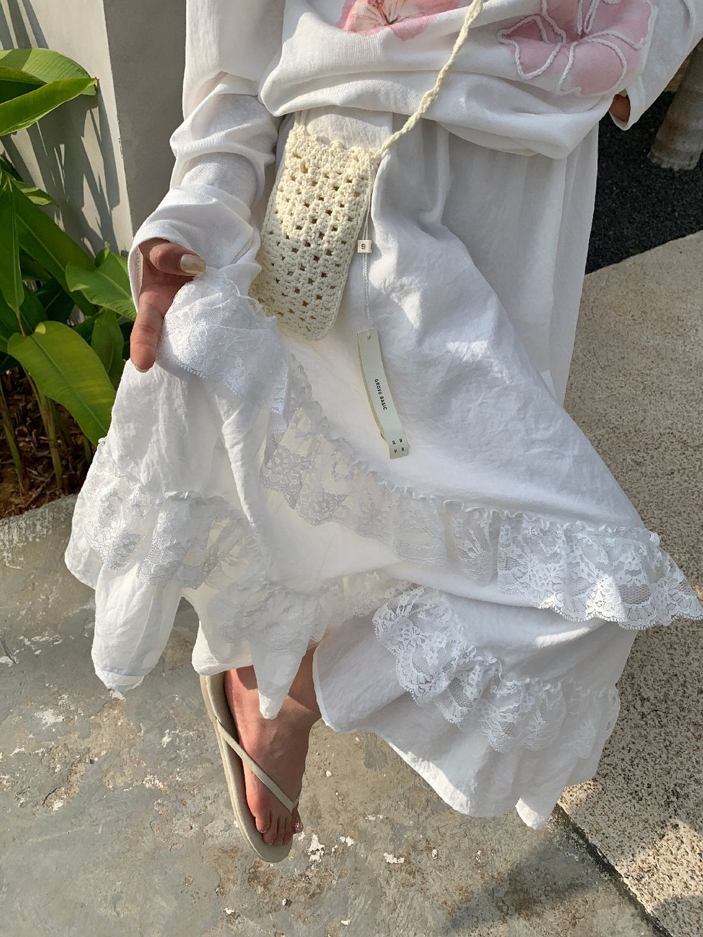 971e101610491933e384b0d6c89d88f2