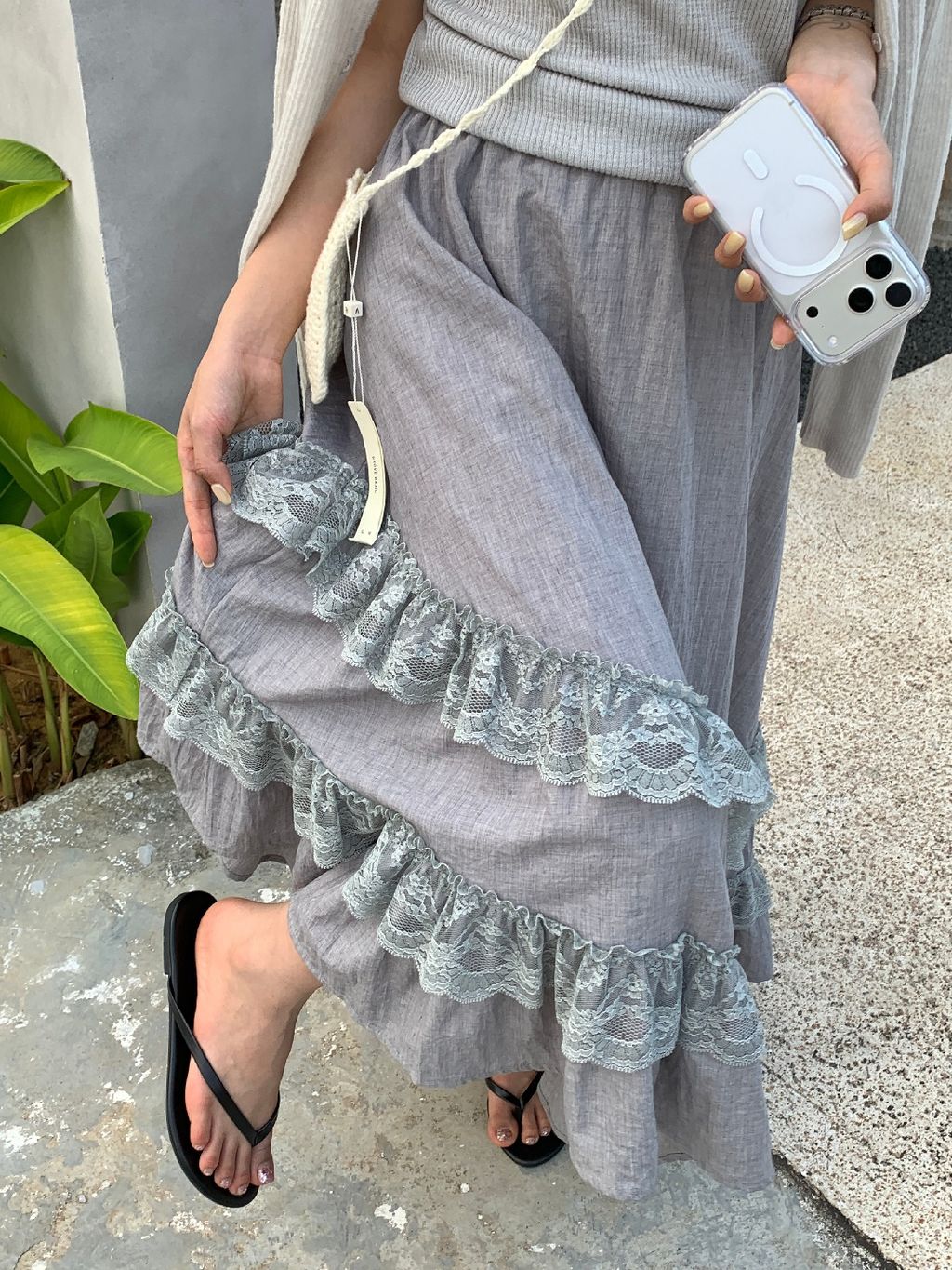 93e759d7a9afc1b48a62b242a23c17f0