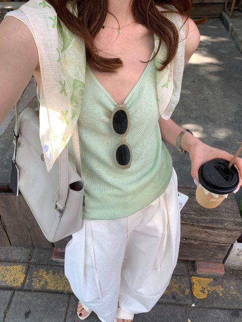 5bf174a5a9d3c7928754e98899ad46e7