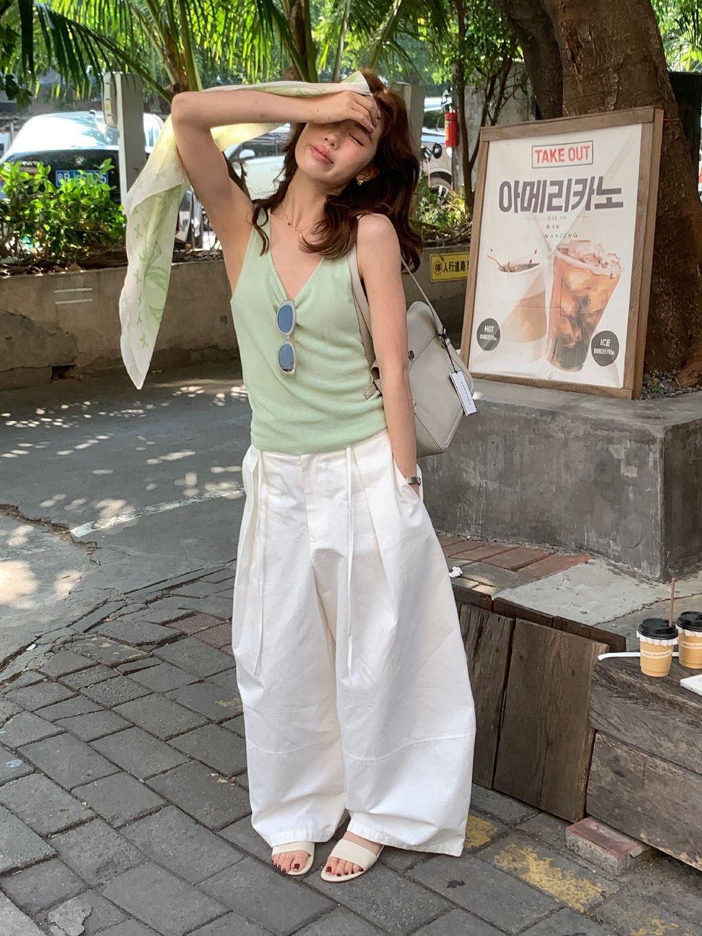 5f1d99cb70cfad895a0e4e90d6e12b29