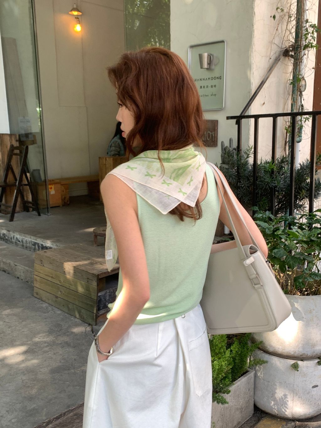 5cdb13d0184b3c515546dd32be88a61b