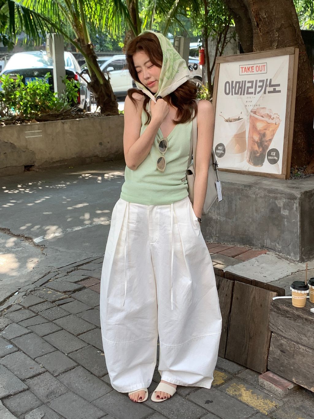 1b7cd0a57606ed3f0afdf4a3d19f25a3