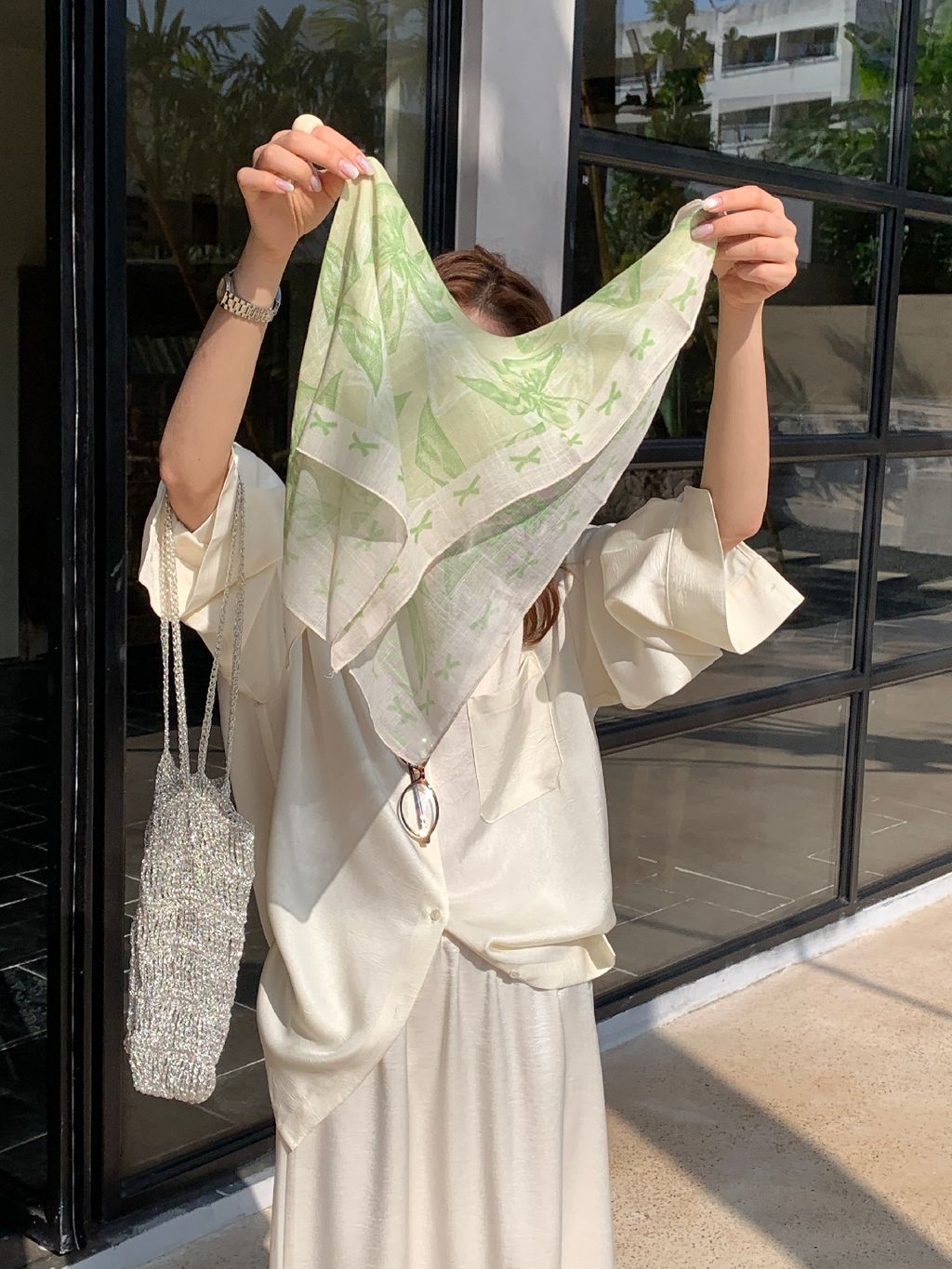 ba04efcb45f2845e6d7408b944ce87f7