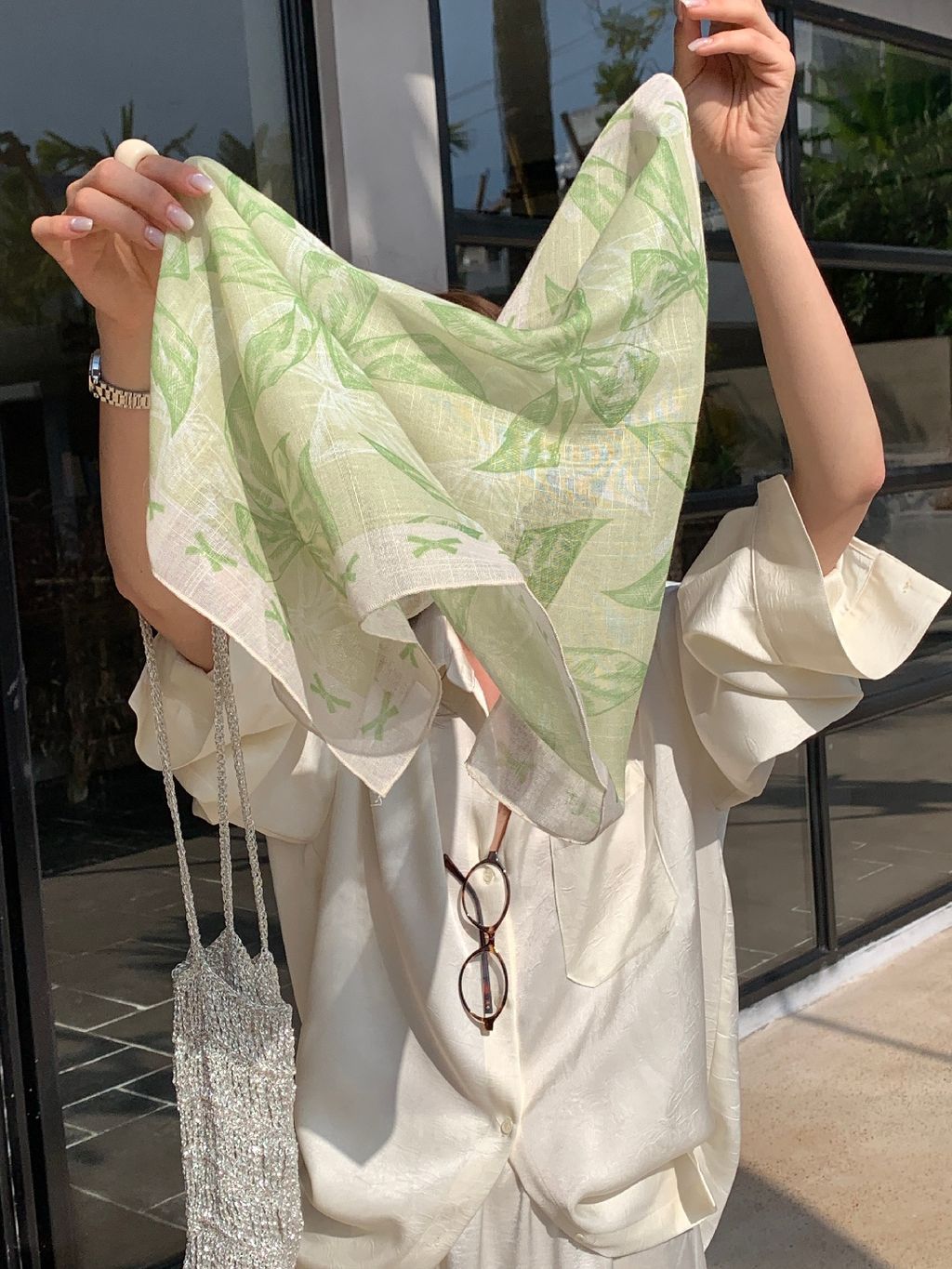 9714f2f6ddc4c1cbbf9d190e37e314d8