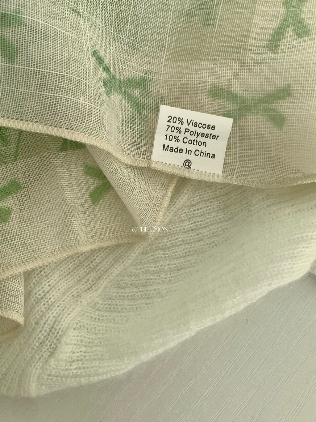 6cbcc83ac47f8ced1f0ab44fc36a706a