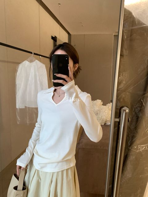 03324c8431801be9697941f478628dd5