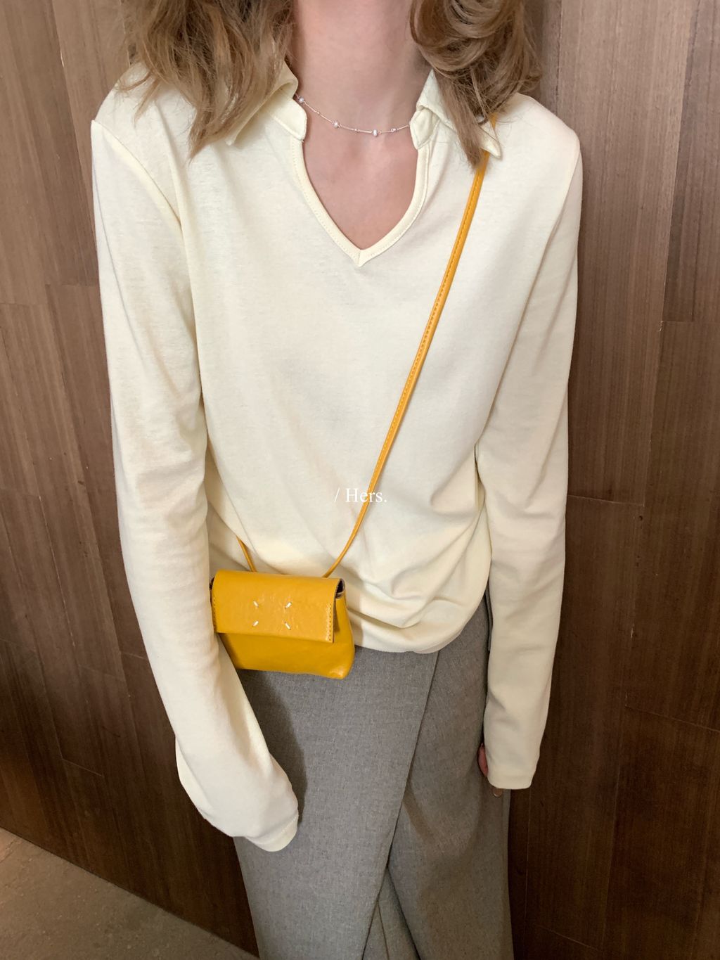 4ec4cc358e3b792e254c72727d57d606