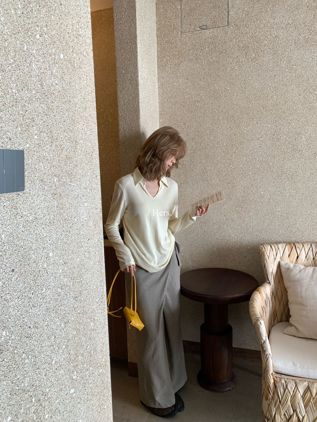 fb1194f2791c90f7f72ca0dfbc0fa962