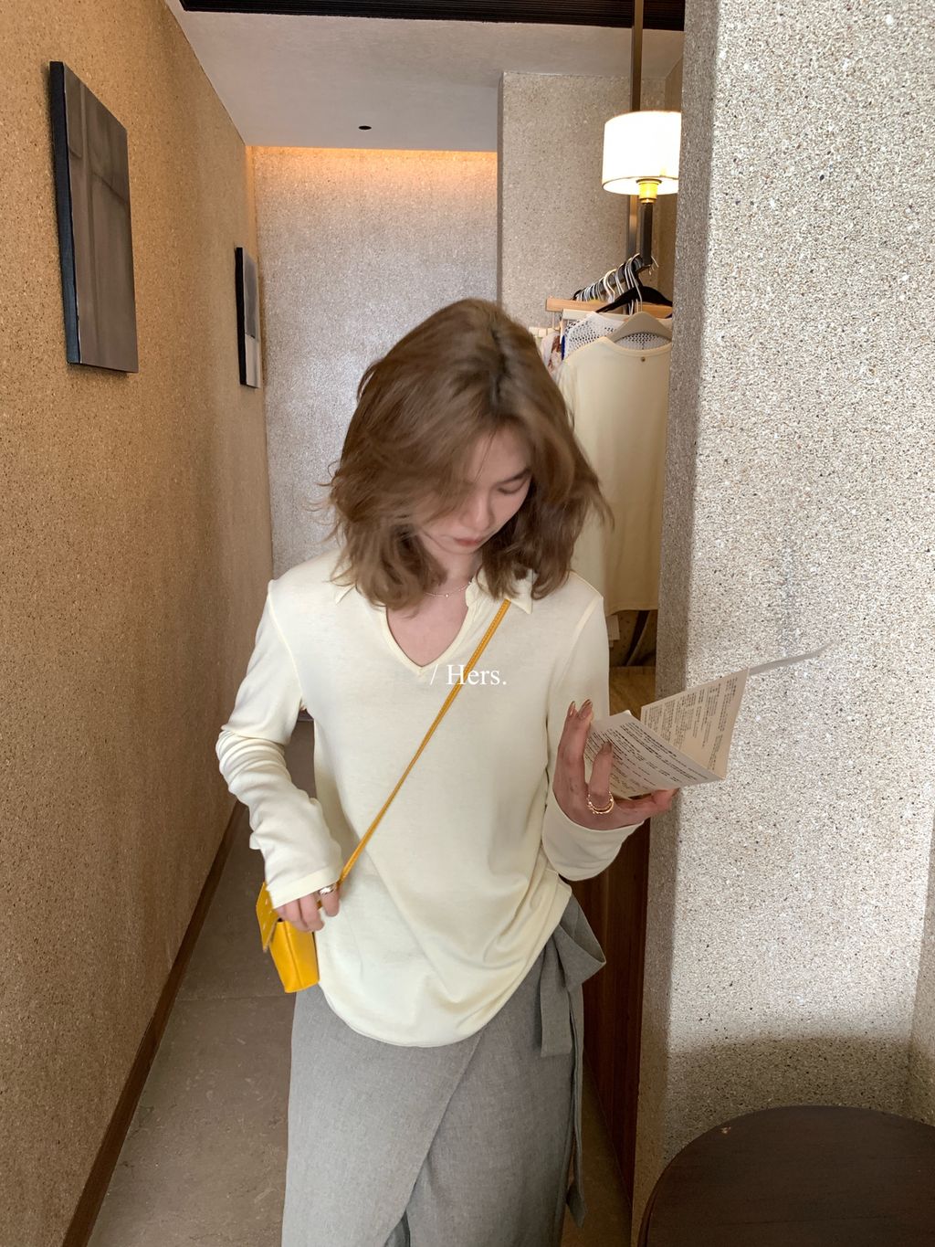 8970f1de086b746431a262badbcafd7b