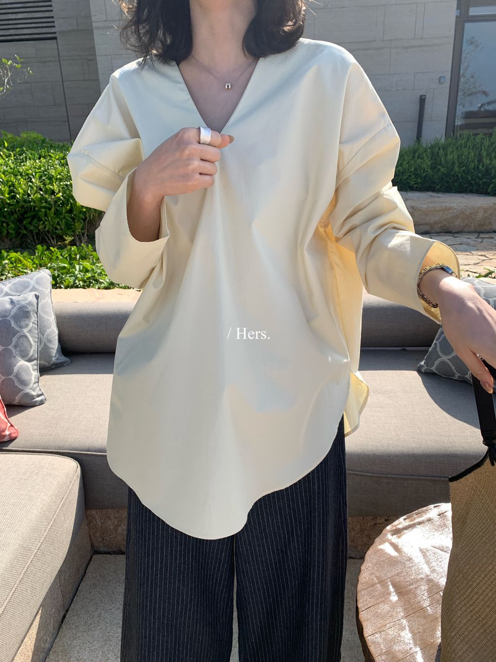 8034577b1c8e59d0d579175f8b32e208