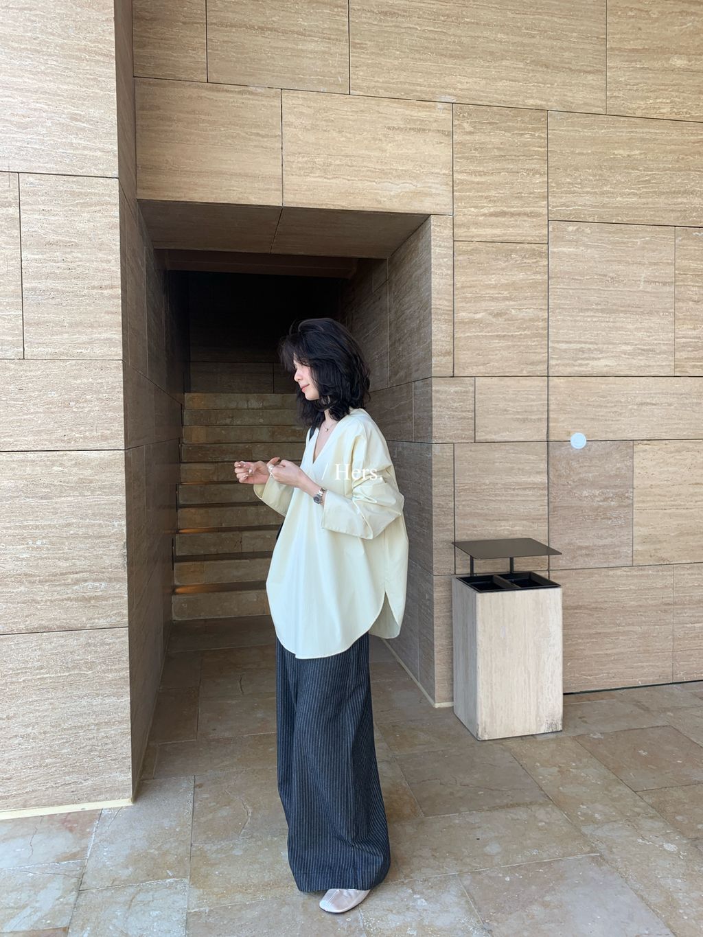 d079ccd3cadc8cf62317c3dc3ccde173