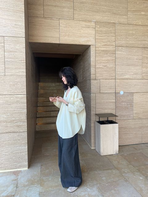 d079ccd3cadc8cf62317c3dc3ccde173