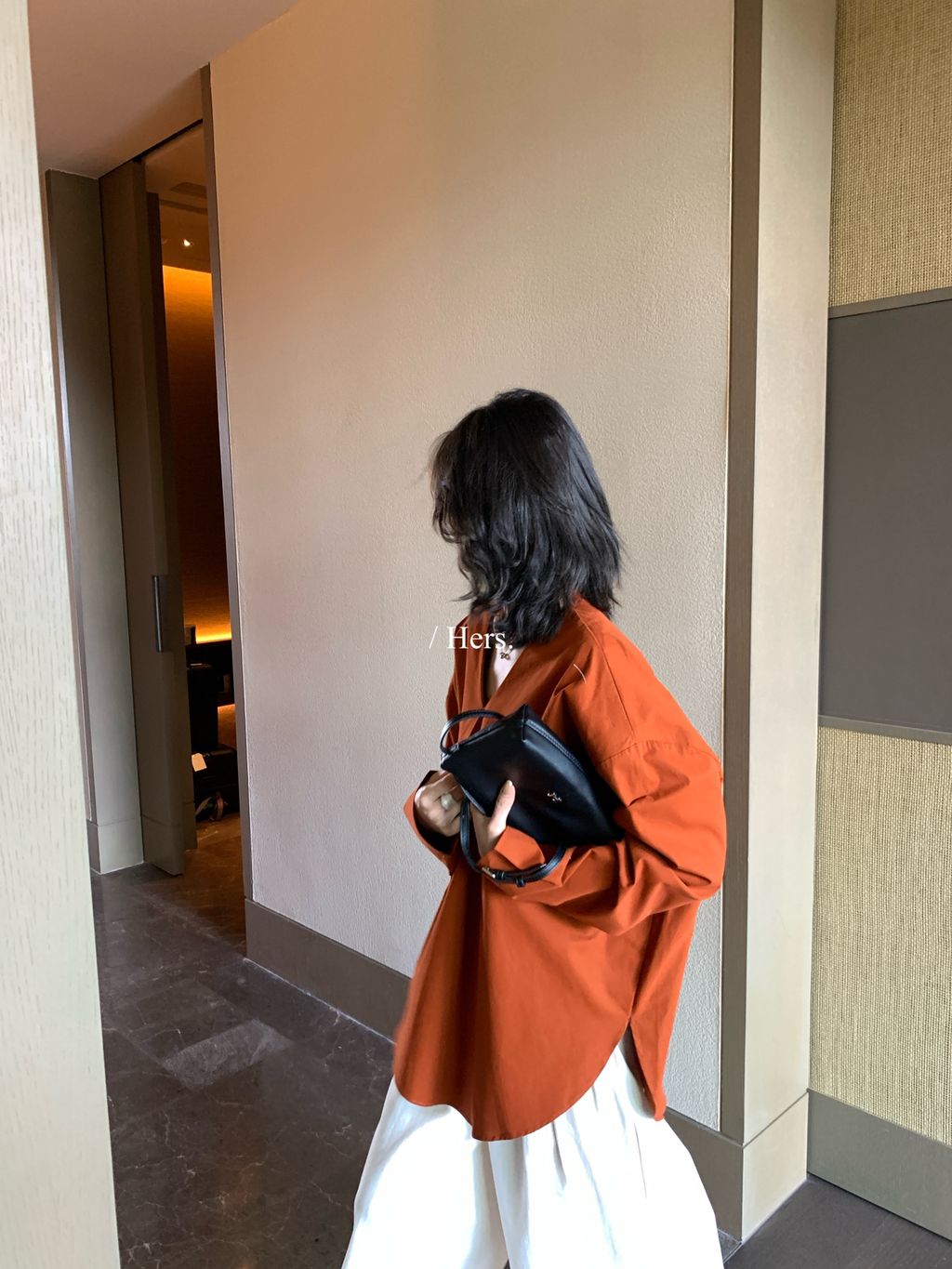 68e865b04364b9f6e6c4590c3c47dc7b