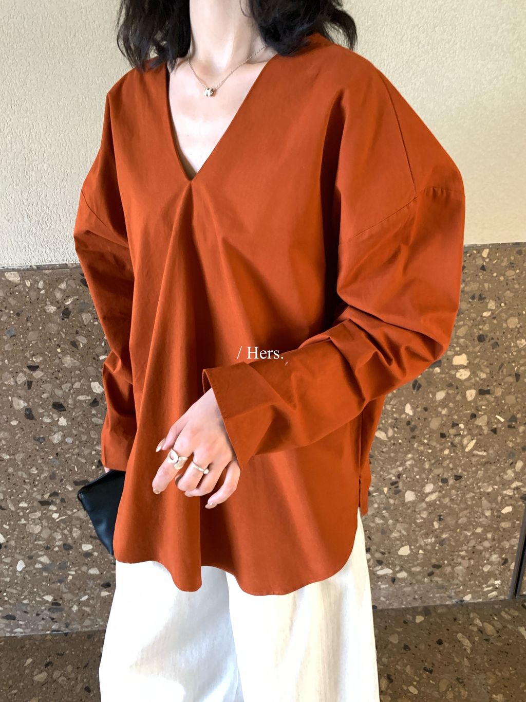 50f97c1309c6504459dd4f7a3ae4b224