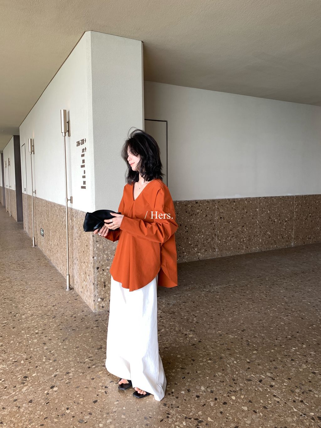 e8b1c04d9e76f2926f3cc7d9d2771cd8