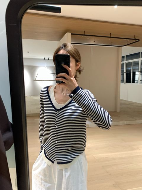 64ccafdd4278fd771a232ba4e242b93f