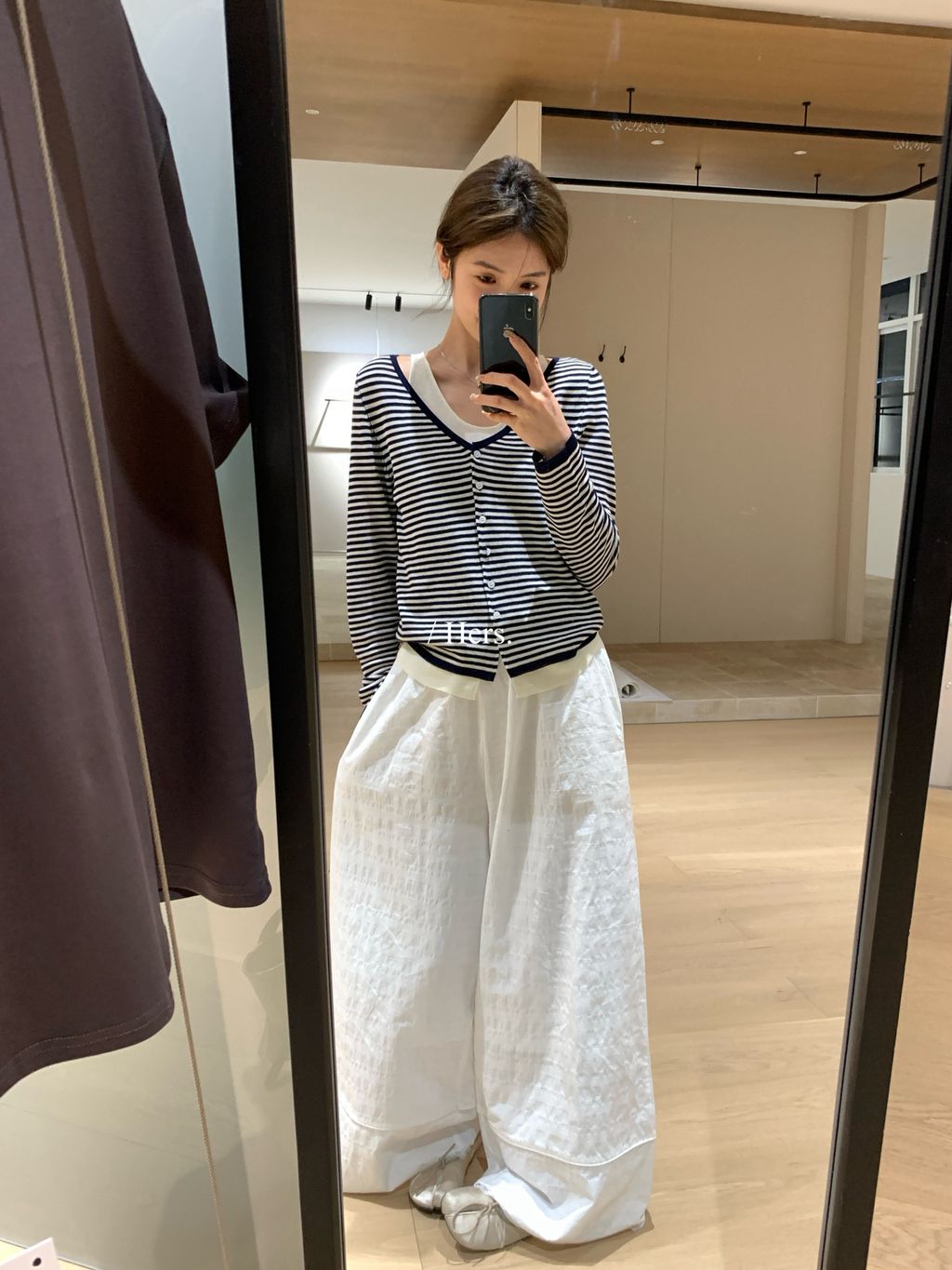 f758569ad732b145ecaeaa487d7fa532