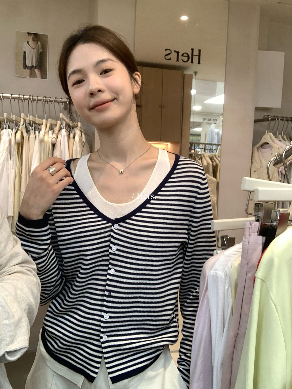 eaf2f113e3e91f9e25e4944c50f32383