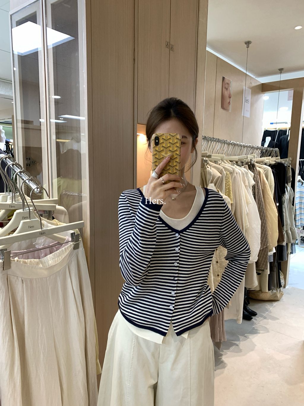 956cdda3ab4fcb225025f4b25aae5611